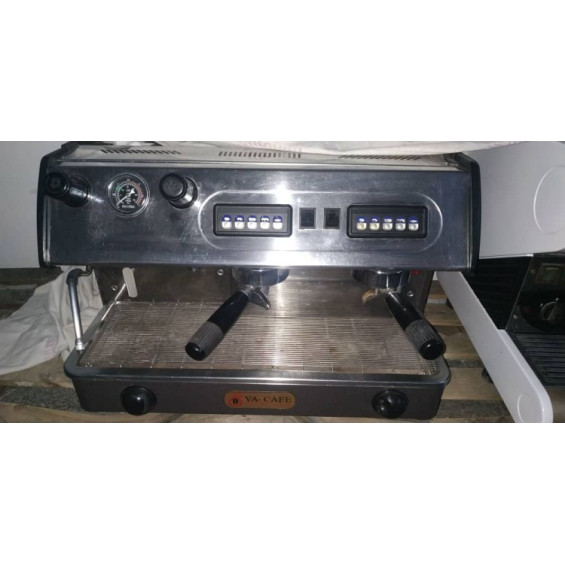 Кофемашина Модель: Italia Expobar Magacrem Control (2Gr)